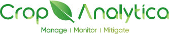 Crop Analytica