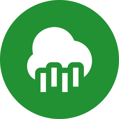 Cloud Based Analytics